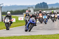 enduro-digital-images;event-digital-images;eventdigitalimages;no-limits-trackdays;peter-wileman-photography;racing-digital-images;snetterton;snetterton-no-limits-trackday;snetterton-photographs;snetterton-trackday-photographs;trackday-digital-images;trackday-photos